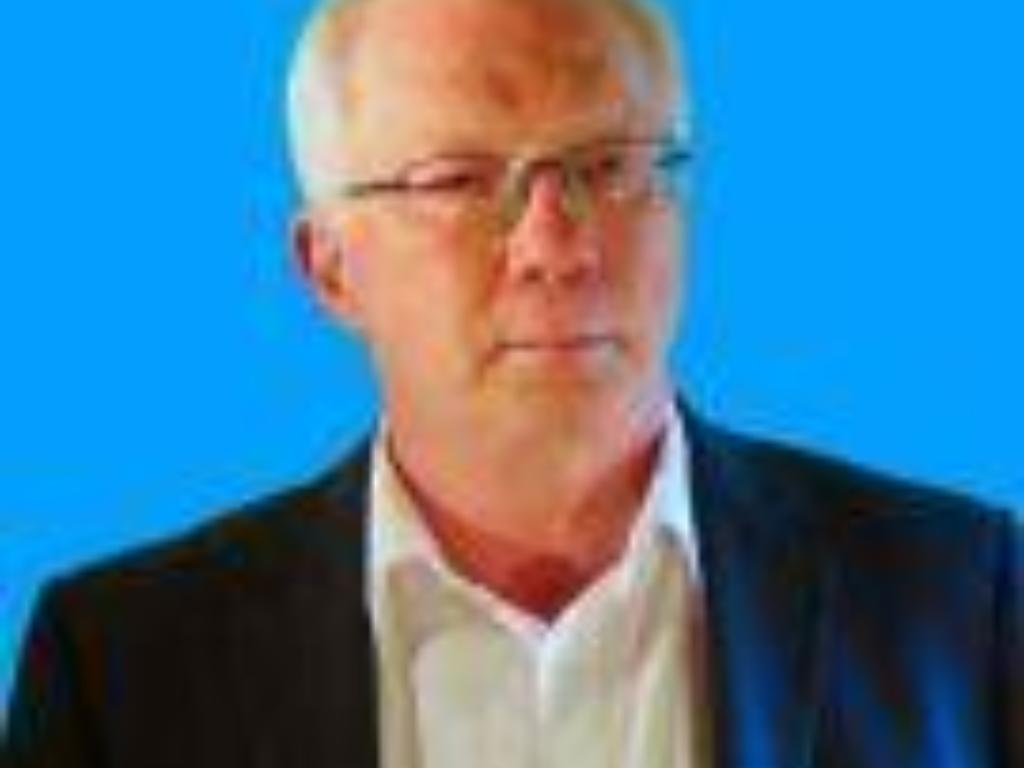 Gerhard Graßl
